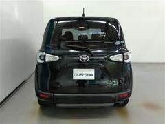 äΤˣʣƤǤ֤Υȥ֥Ϥ󡢲ͥԥӥ˭٤ǤΤǥȥ֥뤬ʤƤ̥Ϥޤ 4