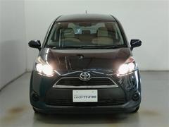 ƥʥ󥹤Ѥʥƥʥ󥹥Х塼ѥåΤǤ 5