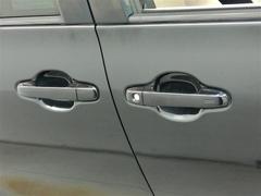 ȥɥɥϥɥϥܥǥƱǤ 7