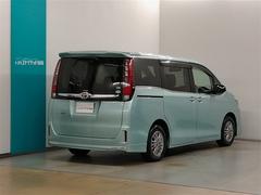 ȥåȥŲˤޤǤŹǽؤ˸¤餻ƤƤޤ 2