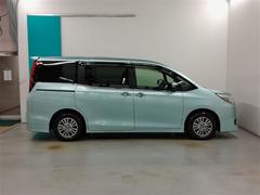 ܥǡ֤䤫ʥߥȥ᥿åǤ 3