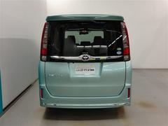 ᡼бΥ󥰥ݾڡ᡼ǯ鷺ԵΥ̵¡Ǽ飱ǯ֤ݾڤ̵Ǥդ䤷Ƥޤ 4