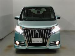 ƥʥ󥹤Ѥʥƥʥ󥹥Х塼ѥåΤǤ 5