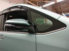 ɥߥ顼ưǼǽ⤢ޤ֤ݤˤεǽǤ͡ 6