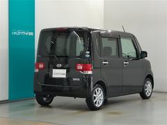 ȥåȥŲˤޤǤŹǽؤ˸¤餻ƤƤޤ 2