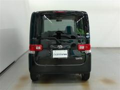 ᡼бΥ󥰥ݾڡ᡼ǯ鷺ԵΥ̵¡Ǽ飱ǯ֤ݾڤ̵Ǥդ䤷Ƥޤ 4