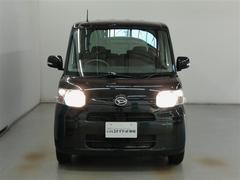 ƥʥ󥹤Ѥʥƥʥ󥹥Х塼ѥåΤǤ 5