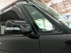 ɥߥ顼ưǼǽ⤢ޤ֤ݤˤεǽǤ͡ 6