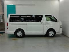 ͵Υۥ磻ȥѡ륯ꥹ륷㥤Ǥ 3