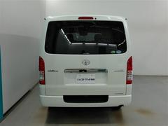 Ĳ귿ץϼξβʤΰ򤢤餫ĲȤƿ֤ĤζۤʬǤʧץǤܤϤڤ˥åդޤǤ̤ 4