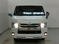 ƥʥ󥹤Ѥʥƥʥ󥹥Х塼ѥåΤǤ 5