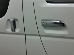 ȥɥɥϥɥϥåþǤ 7