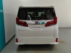 �Ĳ����귿�ץ��ϼ�ξ���β��ʤΰ����򤢤餫����Ĳ��Ȥ��ƿ����֤����Ĥ�ζ�ۤ�ʬ��Ǥ���ʧ�����������ץ��Ǥ����ܤ����Ϥ����ڤ˥����åդޤǤ����̤��������� 4