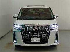 ���ƥʥ󥹤����Ѥ����ʥ��ƥʥ󥹥Х�塼�ѥå��Τ���������������Ǥ��� 5