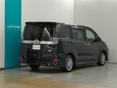 �Ų�����ˤ����ޤ��Ǥ���Ź��ǽ�����ؤ�����˸¤餻�Ƥ��������Ƥ���ޤ��� 2