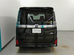 �͵��Υ��ʥ��ޥ��ѡ����󥰥֥�å����饹�ե졼���Ǥ��� 3