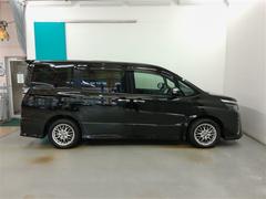 �Ĳ����귿�ץ��ϼ�ξ���β��ʤΰ����򤢤餫����Ĳ��Ȥ��ƿ����֤����Ĥ�ζ�ۤ�ʬ��Ǥ���ʧ�����������ץ��Ǥ����ܤ����Ϥ����ڤ˥����åդޤǤ����̤��������� 4