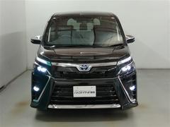 ���ƥʥ󥹤����Ѥ����ʥ��ƥʥ󥹥Х�塼�ѥå��Τ���������������Ǥ��� 5