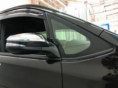 �ɥ��ߥ顼����ư��Ǽ��ǽ�⤢��ޤ�����֤���ݤˤ��ε�ǽ����������������Ǥ��͡� 6