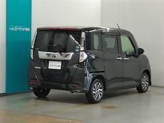 ���� ��������ǡ��ӡ���󥪡��ʡ��������ﳲ�ڸ������ƥࡡ������ɻߵ�ǽ 0620153A20260111T001 2