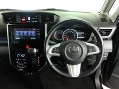 ���� ��������ǡ��ӡ���󥪡��ʡ��������ﳲ�ڸ������ƥࡡ������ɻߵ�ǽ 0620153A20260111T001 3