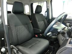 ���� ��������ǡ��ӡ���󥪡��ʡ��������ﳲ�ڸ������ƥࡡ������ɻߵ�ǽ 0620153A20260111T001 4