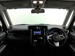 ���� ��������ǡ��ӡ���󥪡��ʡ��������ﳲ�ڸ������ƥࡡ������ɻߵ�ǽ 0620153A20260111T001 5