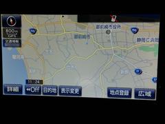 ���� ��������ǡ��ӡ���󥪡��ʡ��������ﳲ�ڸ������ƥࡡ������ɻߵ�ǽ 0620153A20260111T001 6