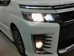 �Ų�����ˤ����ޤ��Ǥ���Ź��ǽ�����ؤ�����˸¤餻�Ƥ��������Ƥ���ޤ��� 2