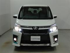 �����٤ϡ����Ҥ�Ÿ���֤������������ޤ��ơ�����ͭ�񤦤������ޤ����������äƤ�����Ǥ���֤Ȥʤ�ޤ��Τǡ�����ä��ꤴ��ĺ�������Ȼפ��ޤ��� 3