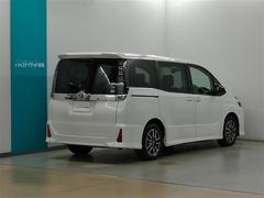 �������ˤǤ⤪���ͤ��Ϥ���褦���������ڤӥ��꡼�˥󥰺ѤǤ���������٤������������� 4