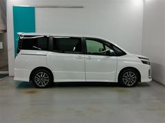 ���͵��Υѡ���ۥ磻�ȤǤ������٤��ɹ�����������٤����������������Ԥ����Ƥޤ����ʡ����ˡ� 5