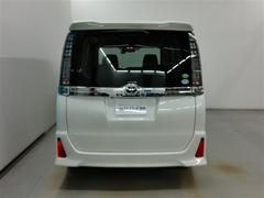 ���ܥǥ����Ρ����꡼�˥󥰼»ܺѤߡ��ܥǥ��������ƥ��󥰤�ܹ��������ޤ��������åդޤǤ��ҤͲ������� 6