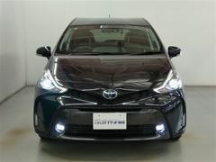 �Ų�����ˤ����ޤ��Ǥ���Ź��ǽ�����ؤ�����˸¤餻�Ƥ��������Ƥ���ޤ��� 2