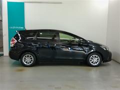 ���ܥǥ����Ρ����꡼�˥󥰼»ܺѤߡ�����ʤ����줤�ʥܥǥ��Ǥ��� 4