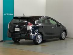 ���ܥǥ����Ρ����꡼�˥󥰼»ܺѤߡ��ܥǥ��������ƥ��󥰤�ܹ��������ޤ��������åդޤǤ��ҤͲ������� 5