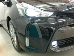 �̣ţĥإåɥ饤�Ȥ��Ĥ��Ƥޤ����顢��֤ϤȤäƤ����뤯�¿���������ޤ��������ʡ����ˡ� 6