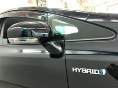 ʣ�������ʡ��֤Ǥ��������٤��ɹ��Ǥ����츫�β��ͤ�ͭ��Ȼפ��ޤ��衣 7