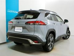 �Ų�����ˤ����ޤ��Ǥ���Ź��ǽ�����ؤ�����˸¤餻�Ƥ��������Ƥ���ޤ��� 2