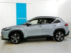 �͵��Υ����ȥ��졼�᥿��å��Ǥ��� 3