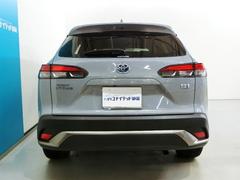 �������ä����Τ���ˣʣ��Ƥ���������Ǥ����֤Υȥ�֥�Ϥ�����󡢲��ͥ�ԥ����ӥ���˭�٤Ǥ��Τǥȥ�֥뤬�ʤ��Ƥ�̥�Ϥ�����ޤ���� 5