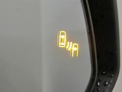 �֥饤��ɥ��ݥåȥ�˥����Ǥ����ټ����������ξ��졼�����Ǹ��Τ���ȡ��ɥ��ߥ顼����ܤ��줿�̣ţĥ��󥸥�����������������ž�Ԥ˼����ѹ������դ�¥���ޤ��� 7