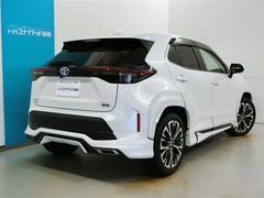 �Ų�����ˤ����ޤ��Ǥ���Ź��ǽ�����ؤ�����˸¤餻�Ƥ��������Ƥ���ޤ��� 2