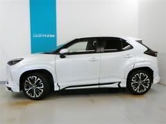 �͵��Υץ���ʥۥ磻�ȥѡ���ޥ����Ǥ��� 3