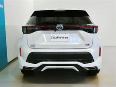 �������ä����Τ���ˣʣ��Ƥ���������Ǥ����֤Υȥ�֥�Ϥ�����󡢲��ͥ�ԥ����ӥ���˭�٤Ǥ��Τǥȥ�֥뤬�ʤ��Ƥ�̥�Ϥ�����ޤ���� 5