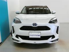 ���ƥʥ󥹤����Ѥ����ʥ��ƥʥ󥹥Х�塼�ѥå��Τ���������������Ǥ��� 6