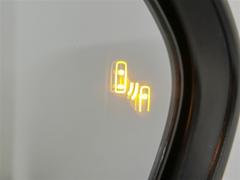 �֥饤��ɥ��ݥåȥ�˥����Ǥ����ټ����������ξ��졼�����Ǹ��Τ���ȡ��ɥ��ߥ顼����ܤ��줿�̣ţĥ��󥸥�����������������ž�Ԥ˼����ѹ������դ�¥���ޤ��� 7