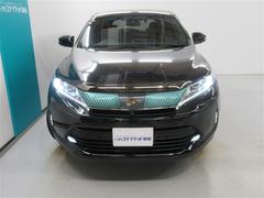 �����٤ϡ����Ҥ�Ÿ���֤������������ޤ��ơ�����ͭ�񤦤������ޤ����������äƤ�����Ǥ���֤Ȥʤ�ޤ��Τǡ�����ä��ꤴ��ĺ�������Ȼפ��ޤ��� 3