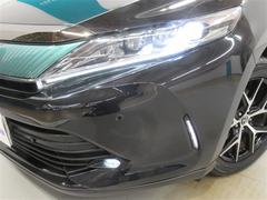 �������ˤǤ⤪���ͤ��Ϥ���褦���������ڤӥ��꡼�˥󥰺ѤǤ���������٤������������� 4