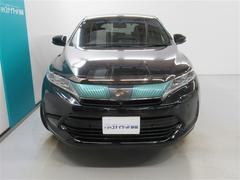 ����Ź���ˤϡ�ͽ�ᤴϢ���������������������ż֤򤪼���֤��������ޤ��ơ������åդ����̤����������б������Ƥ��������ޤ��� 5